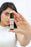 Eyelight Dark Circles Removal Serum – Eliminate Puffiness & Brighten Eyes (15ml)
