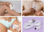 Finishing Touch Laser Hair Remover – Painless & Instant