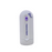 Finishing Touch Laser Hair Remover – Painless & Instant