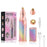 Flawless 2-in-1 Eyebrow Trimmer