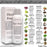 Havelyn Hair Food Oil For Healthy Long & Strong Hair | Hair Fall