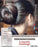 Havelyn Hair Food Oil For Healthy Long & Strong Hair | Hair Fall