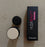 8-in-1 Ultimate Makeup Kit – All-in-One Beauty Essentials for Every Look