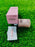 Set of 3 Iconic Illuminator Shine Liquid Highlighters – Radiant Glow for Every Occasion