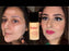 Kashees Eventone High-Coverage Foundation