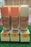 Kashees Eventone High-Coverage Foundation
