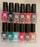 Miss Rose Peel Off Nail Polish – Long-Lasting (Random Color)