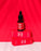 Nirvana Botanics Vitamin C + E Glow Serum – 15ml