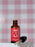 Nirvana Botanics Vitamin C + E Glow Serum – 15ml