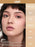 (Pack of 3) Sheglam 12-Hr Full Coverage Concealer