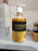Pack of 3: 3-in-1 Hair Keratin Mask, Shampoo & Serum – Complete Hair Care Set
