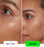 Dermive Oil-Free Moisturizer – Ultimate Skin Hydration | Best Oil-Free Formula for Healthy Glow