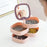 Rotating Jewelry Organizer