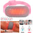 Period Pain Relief Heating Belt