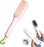 Effortless Magic Hair Brush