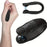 Li4 Acupressure Clip