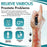 Li4 Acupressure Clip