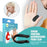 Li4 Acupressure Clip