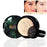 Sunisa Foundation Waterproof Mushroom Head Air Cushion Bb Cream Liquid Foundations Cc Cream