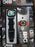 T900 Ultra Smart Watch