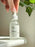 The Ordinary Niacinamide 10% + Zinc Serum (30ml)