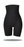 Women's High Waist Tummy Control Shapewear